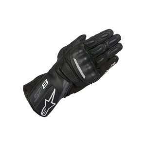 Alpinestars-SP-8-V2-Leather-Gloves